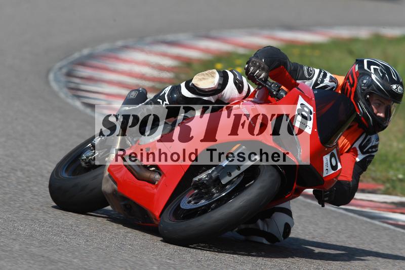 /Archiv-2022/06 15.04.2022 Speer Racing ADR/Instruktorengruppe/80